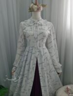 ⁦فستان الضفة⁩ - الصورة ⁦23⁩