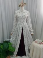 ⁦فستان الضفة⁩ - الصورة ⁦22⁩