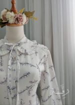 ⁦فستان الضفة⁩ - الصورة ⁦26⁩