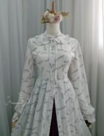 ⁦فستان الضفة⁩ - الصورة ⁦25⁩