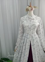 ⁦فستان الضفة⁩ - الصورة ⁦24⁩