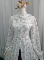 ⁦فستان الضفة⁩ - الصورة ⁦19⁩