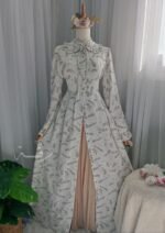 ⁦فستان الضفة⁩ - الصورة ⁦14⁩