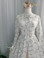 ⁦فستان الضفة⁩ - الصورة ⁦16⁩