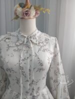 ⁦فستان الضفة⁩ - الصورة ⁦21⁩