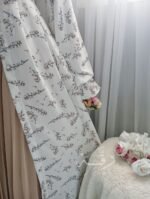 ⁦فستان الضفة⁩ - الصورة ⁦20⁩