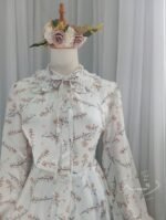 ⁦فستان الضفة⁩ - الصورة ⁦5⁩