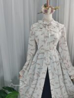 ⁦فستان الضفة⁩ - الصورة ⁦3⁩