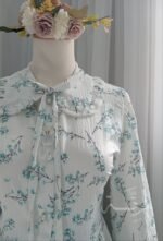 ⁦فستان الضفة⁩ - الصورة ⁦13⁩