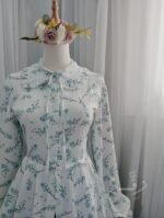 ⁦فستان الضفة⁩ - الصورة ⁦12⁩