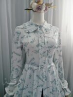 ⁦فستان الضفة⁩ - الصورة ⁦10⁩