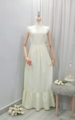 بيزك القدس - خامة ميكروقطن