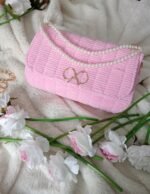 شنطة روبانزل