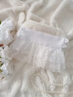 أسورة طبرية