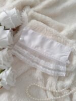 أسورة بيسان