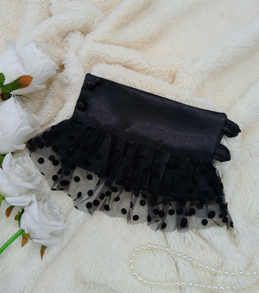 ⁦أسورة طبرية⁩ - الصورة ⁦2⁩