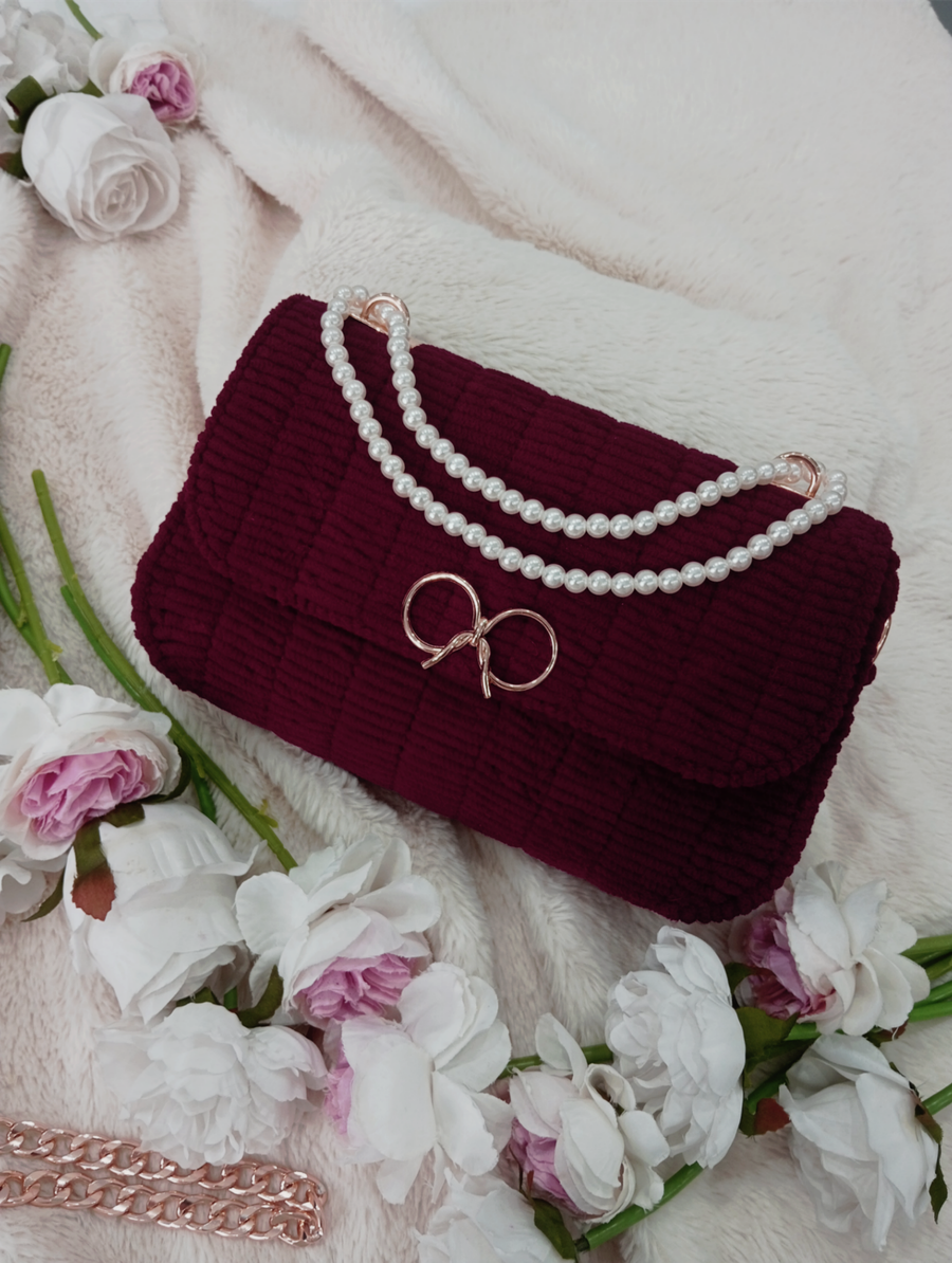 ⁦شنطة روبانزل⁩ - الصورة ⁦8⁩