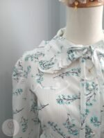 ⁦بلوزة الضفة⁩ - الصورة ⁦2⁩