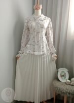 ⁦بلوزة الضفة⁩ - الصورة ⁦9⁩