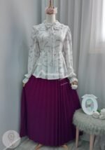 ⁦بلوزة الضفة⁩ - الصورة ⁦10⁩