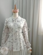 ⁦بلوزة الضفة⁩ - الصورة ⁦11⁩