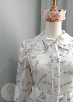 ⁦بلوزة الضفة⁩ - الصورة ⁦12⁩