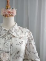 ⁦بلوزة الضفة⁩ - الصورة ⁦13⁩