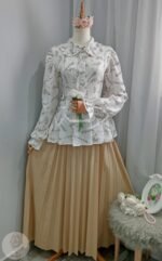 ⁦بلوزة الضفة⁩ - الصورة ⁦14⁩