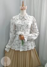 ⁦بلوزة الضفة⁩ - الصورة ⁦15⁩