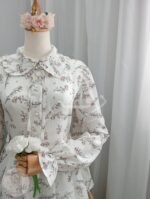 ⁦بلوزة الضفة⁩ - الصورة ⁦16⁩