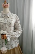 ⁦بلوزة الضفة⁩ - الصورة ⁦17⁩