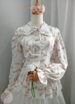 ⁦بلوزة الضفة⁩ - الصورة ⁦19⁩