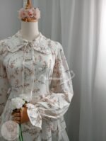 ⁦بلوزة الضفة⁩ - الصورة ⁦20⁩