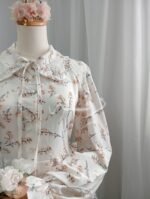 ⁦بلوزة الضفة⁩ - الصورة ⁦21⁩