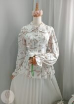 ⁦بلوزة الضفة⁩ - الصورة ⁦22⁩