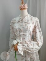 بلوزة الضفة