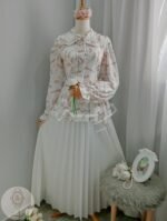 ⁦بلوزة الضفة⁩ - الصورة ⁦23⁩