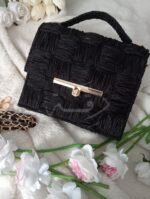 ⁦شنطة الرملة⁩ - الصورة ⁦7⁩