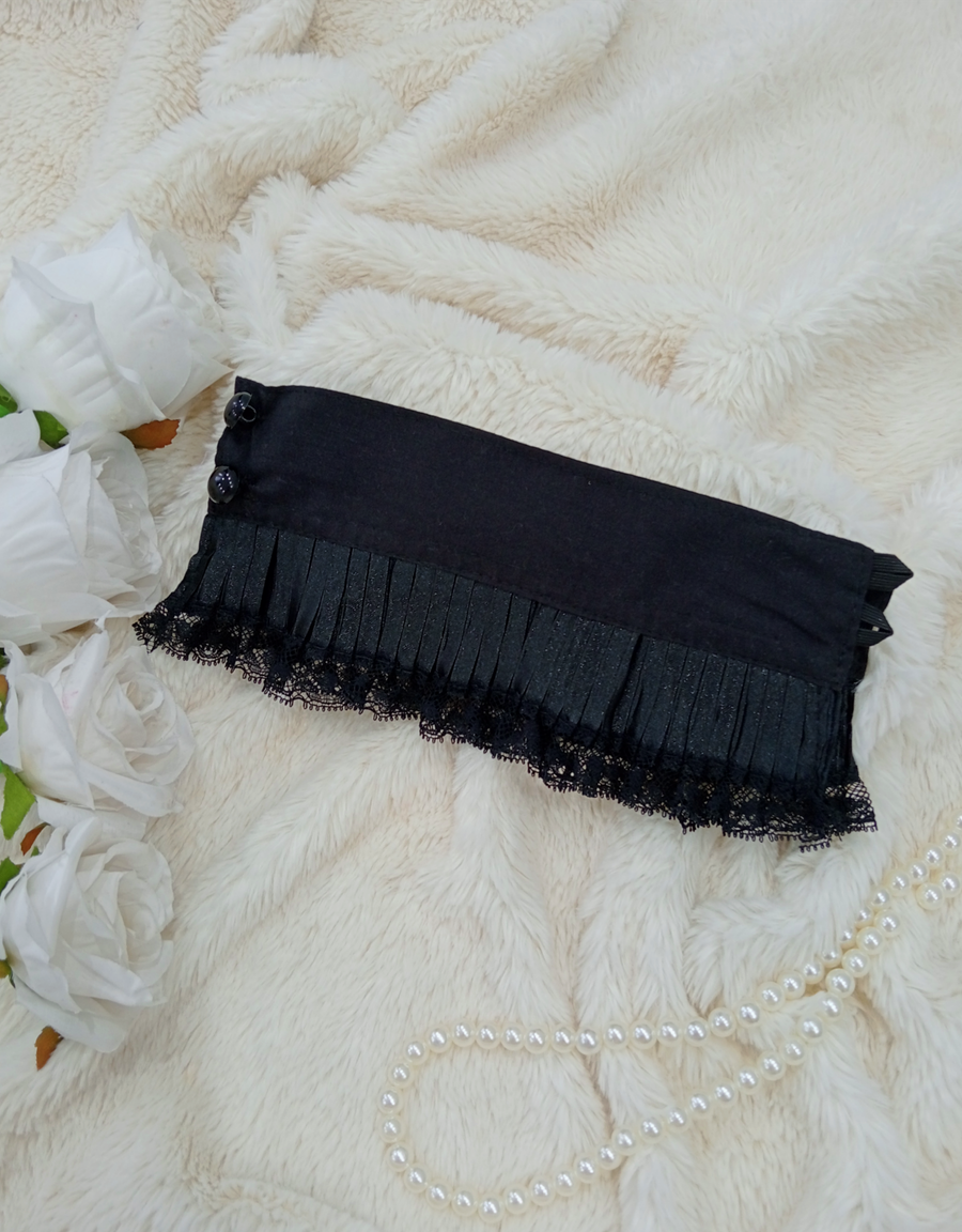 ⁦أسورة بيسان⁩ - الصورة ⁦2⁩