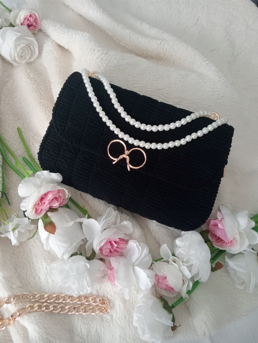 ⁦شنطة روبانزل⁩ - الصورة ⁦6⁩