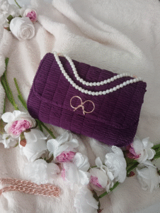 ⁦شنطة روبانزل⁩ - الصورة ⁦7⁩