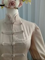 ⁦فستان السلطانة⁩ - الصورة ⁦23⁩