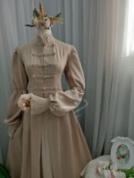 ⁦فستان السلطانة⁩ - الصورة ⁦19⁩