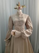 ⁦فستان السلطانة⁩ - الصورة ⁦20⁩