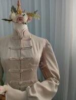 ⁦فستان السلطانة⁩ - الصورة ⁦22⁩