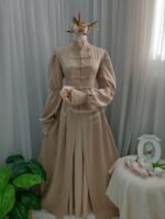 ⁦فستان السلطانة⁩ - الصورة ⁦18⁩