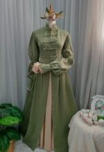 ⁦فستان السلطانة⁩ - الصورة ⁦14⁩