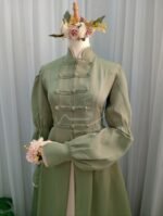 ⁦فستان السلطانة⁩ - الصورة ⁦15⁩