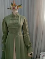 ⁦فستان السلطانة⁩ - الصورة ⁦17⁩