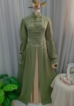 ⁦فستان السلطانة⁩ - الصورة ⁦13⁩